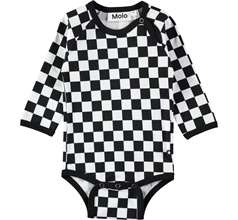 Field Babysuits